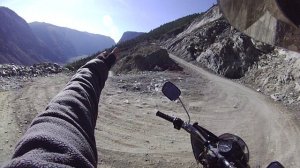 КАТУ ЯРЫК подьем3