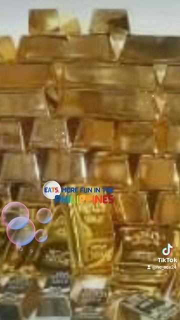 be@ch смотреть онлайн