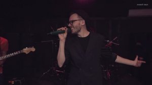 Паша Гудвин - Это всё она (Энтузиаст.live: дубль первый)