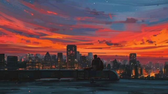 Ariana Grande & Justin Bieber - Stuck With U (Empty Arena Version)*Use earphone 4 better experience смотреть онлайн
