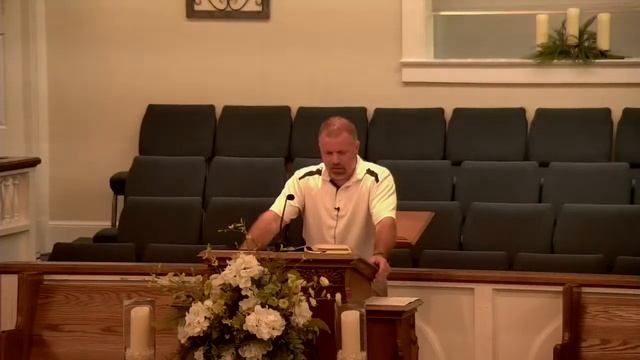 PHBC Live Stream смотреть онлайн