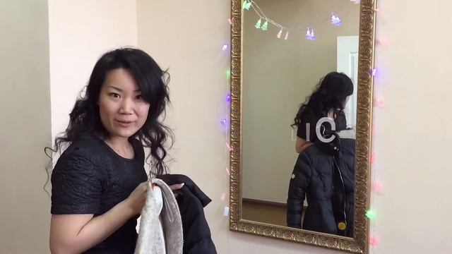 -aholic смотреть онлайн