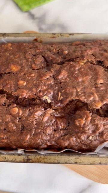 Самый мощный кекс💪🏼😬 #стасайкаквкусно #вкусноипросто #кекс #пирог #брауни #рецепт #супер #вкусно смотреть онлайн