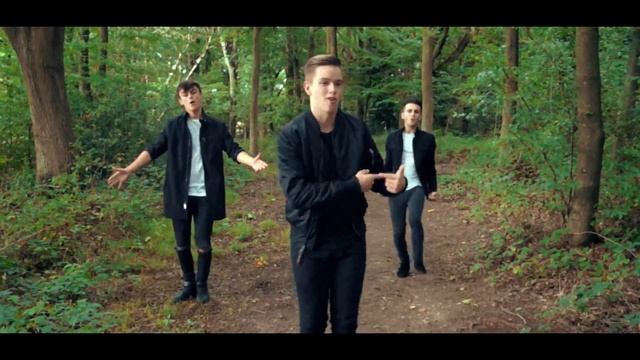 ANIMAL - Neon Trees | UnScripted Band COVER смотреть онлайн
