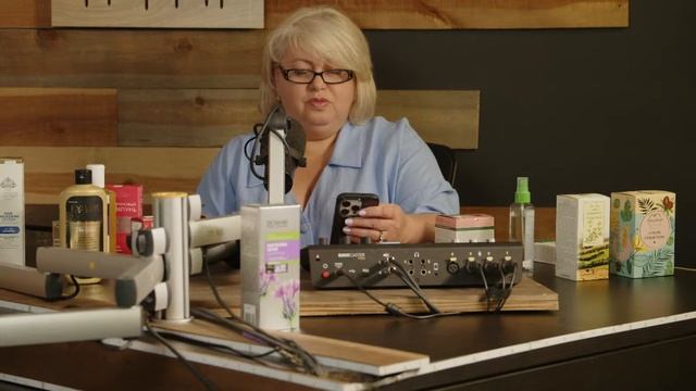 Аптека «Biovita Vitamin Shop» LIVE From Portland!