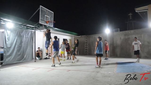 Dinayo Na Kami ng BiglaanGang!! // Na Prank pa nga!! || PaDayo Serye #01 смотреть онлайн