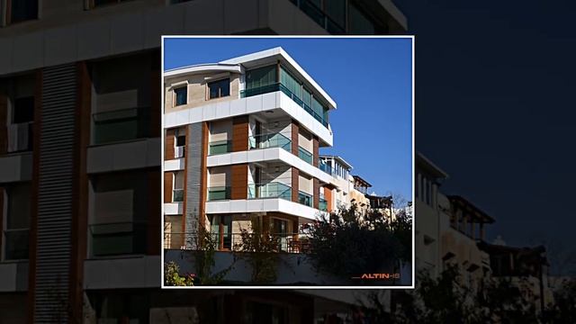 Antalya Katlanır Cam 0242 228 20 40 Altıniş Cam Balkon Kapatma Balkon Dekorasyon Firmaları Fiyatlar смотреть онлайн