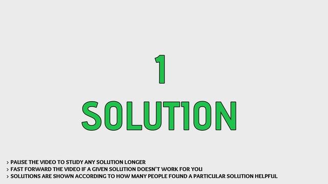 Unix & Linux: Getting not found and bad substitution error смотреть онлайн