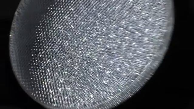 LED production смотреть онлайн