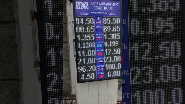 курс рубль Кыргызстан сегодня 19.11.22 курс рубля на сегодня, курс валюта рубля Кыргызстан сегодня смотреть онлайн