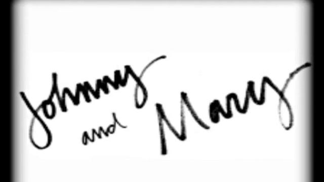 Robert Palmer Johnny & Mary (con traduzione italiana) смотреть онлайн
