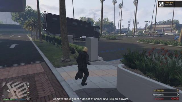 Nice parking смотреть онлайн