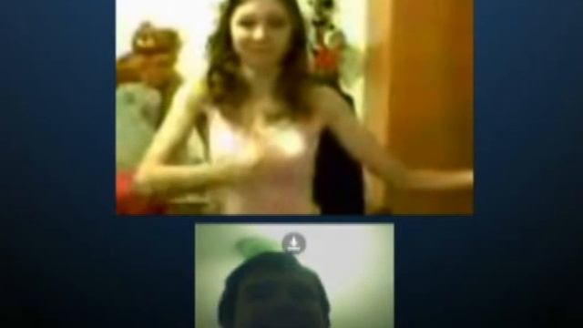 Бальзаки! Социон Аллах Акбар!!! смотреть онлайн