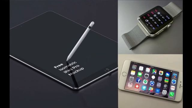 Apple's Evolution [1976 - 2022] смотреть онлайн