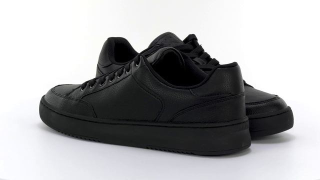 Calvin Klein Lalit SKU: 9928092 смотреть онлайн