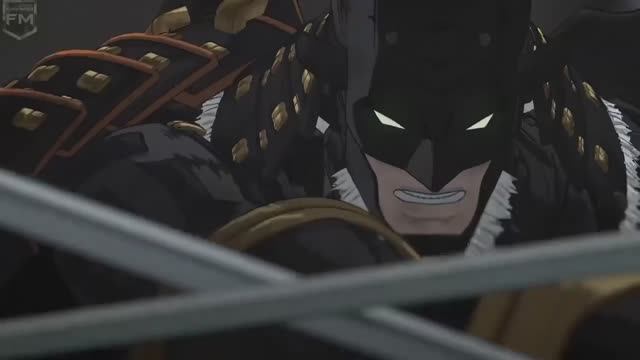 DJ RVSPVTIN - HARAKIRI VISUALIZER #phonk #memphis #memphisrap