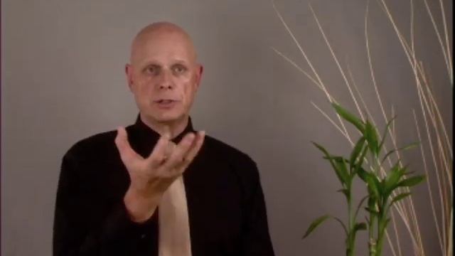 John Stebbins on Emerging Trends in BIM смотреть онлайн