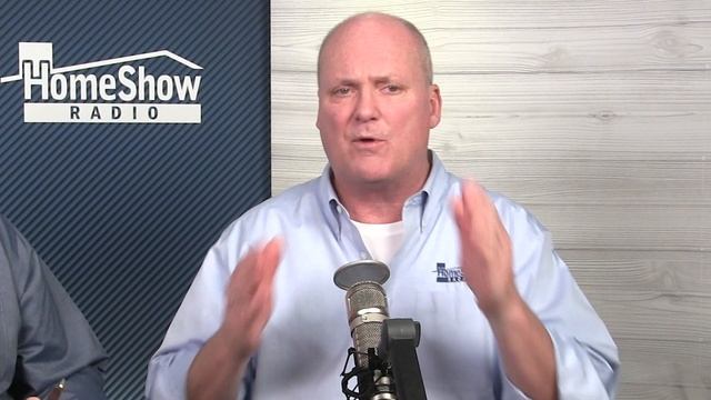 Why would a plumber install two water heaters in series? смотреть онлайн