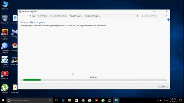 How to Restore Windows Photo Viewer Windows 10(In BANGLA 100% Working) смотреть онлайн