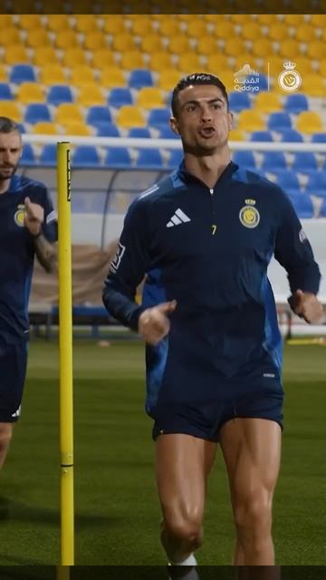 Training ⚽️ смотреть онлайн