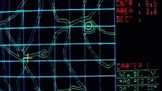 Top 9 Forgotten 80's Sci-Fi TV Shows That Are Fantastic!