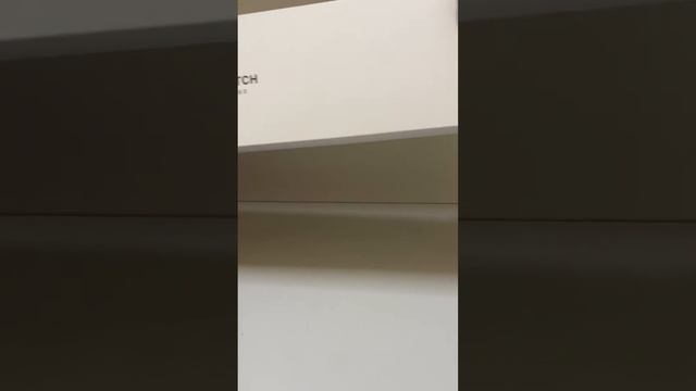 Apple Watch 1 42 смотреть онлайн
