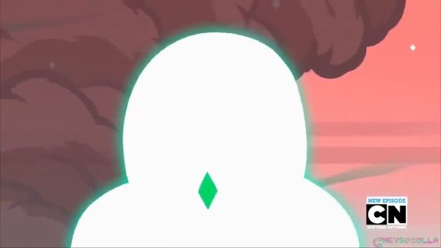 Steven Universe | Malachite | Bringing Us Home смотреть онлайн