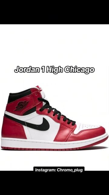 Szerintetek melyik? #jordan #puma #shoes #viral #first #sneakers #blacklivesmatter #winter #snow dd смотреть онлайн