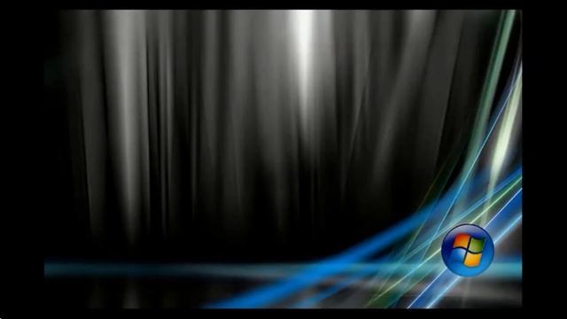 Windows Vista Remix by @Monarth (1 Hour) смотреть онлайн