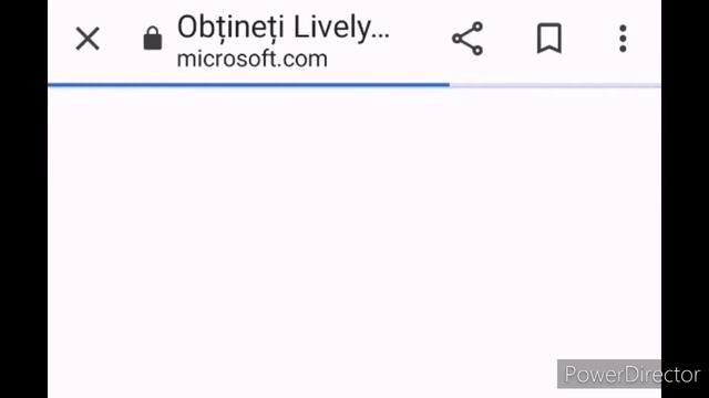 FREE Live Wallpapers for windows PC [ tutorial] смотреть онлайн
