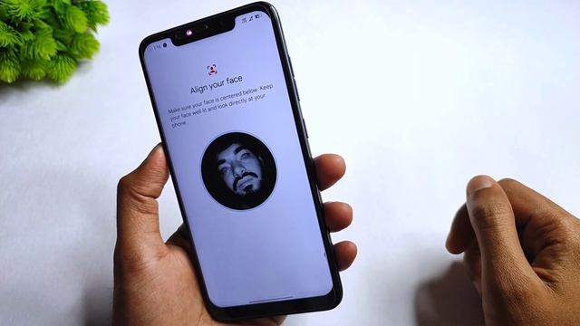 IR Face Unlock & App Lock On Android 12 | Project Arcana 4.1 Official For Poco F1 | Redesigned UI смотреть онлайн