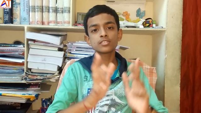 Why Windows Phones Failed? Will Microsoft Comeback in Mobile Industry? Nokia Lumia Series....🔥 смотреть онлайн