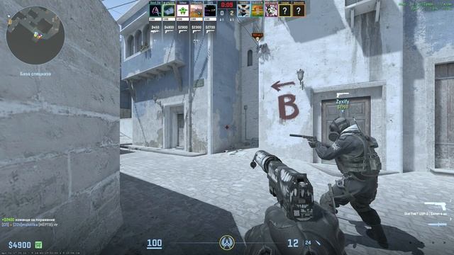 Counter-Strike 2_2025.04.03-20.17