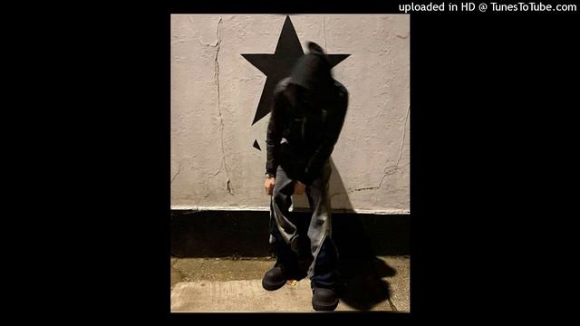 [free for profit] playboi carti + opium + ken carson + i am music type beat "charged up" смотреть онлайн