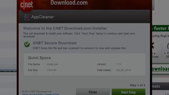 How to get app cleaner for windows смотреть онлайн