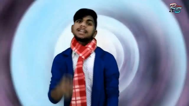 Bungalow By Sonveer Ft. RShivam смотреть онлайн