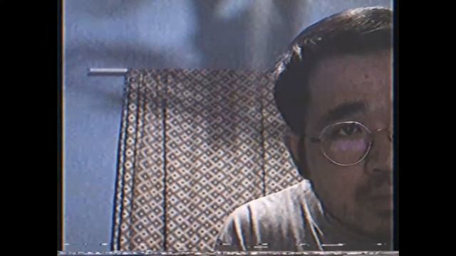 still beating - mac demarco смотреть онлайн