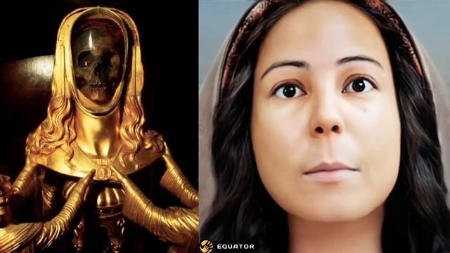 Мария Магдалена