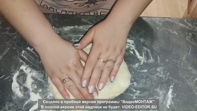 Просто,Вкусно По Домашнему