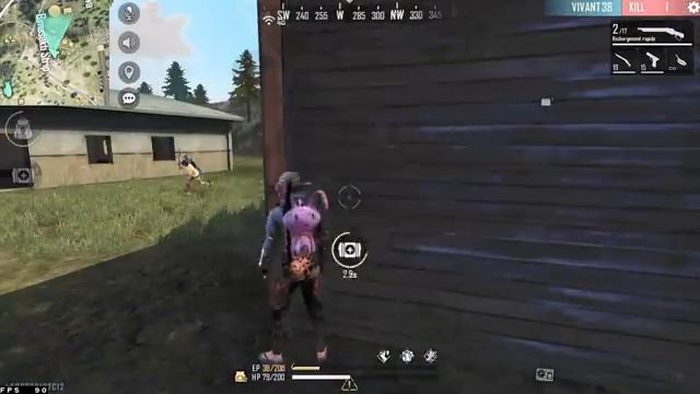 A Taste Of Pleasure_تذوق جرعة من المتعة