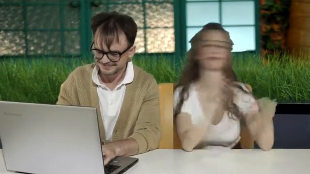 IT -шник на TV 2017 смотреть онлайн