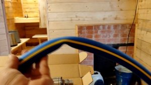 Насос погружной  Джилекс ВИНТОВИК 35/80  Насос для скважины или колодца