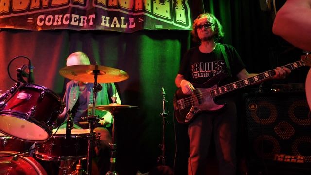 Верьте не верьте. БОТАНИКА смотреть онлайн