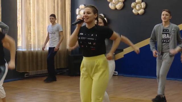 Вопреки всему 16.02.2019 смотреть онлайн