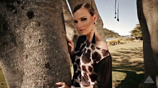 KIBA - Charge ( Alexara -Original Mix) смотреть онлайн