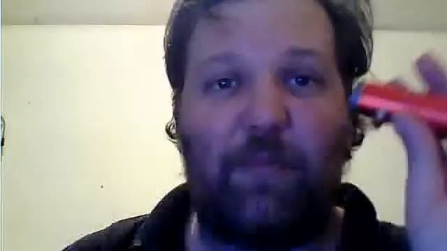 my review on the EH IMR 18500 1100 mah смотреть онлайн