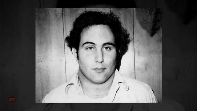 УТГАН АСРНИНГ ЭНГ ВАХШИЙ ЖИНОЯТЧИЛАРИ