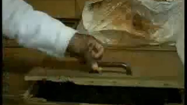 Cape Malay Cooking Tour in the Bo Kaap смотреть онлайн