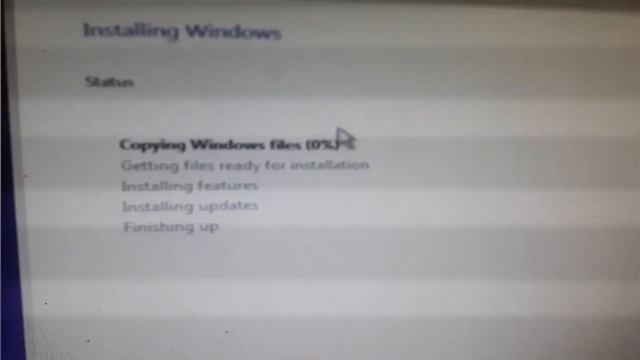 Computer me windows 10 lite kese download kare | How to Install window 10 lite in Low end pc смотреть онлайн