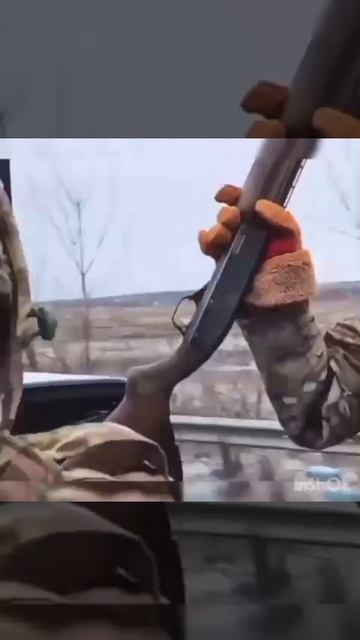 Молимся ,молимся за каждого из вас ,родные ❤️🙏 смотреть онлайн